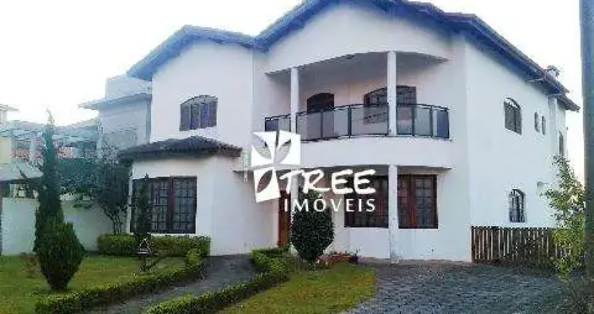 Venda de casa no condomínio monterey ville, 5 suítes, 3 salas, 5 banheiros, sala, cozinha, lavanderia, garagem. consulte-nos.