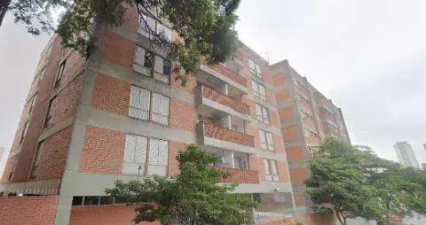VENDA DE APARTAMENTO NO JARDIM SÃO PAULO, EM GUARULHOS/SP, 80m² com 3 quartos, 1 suíte, sala 2 ambientes com varanda e 01 vaga p/ carro. CONSULTE-NOS.