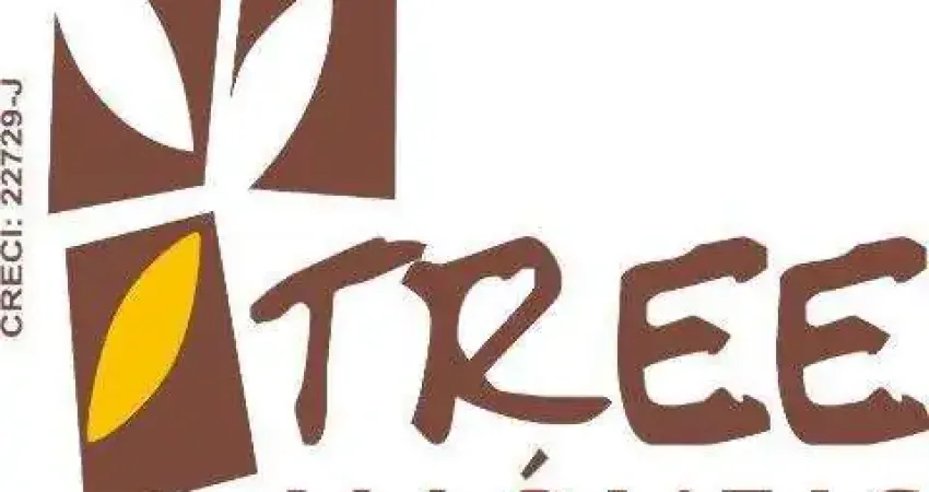 Venda casa bairro barbosas/arujá - sobrado com área total de 890 m² e área construída  228 m² distribuídos em 2 dormitórios sendo 1 suíte.consulte-nos