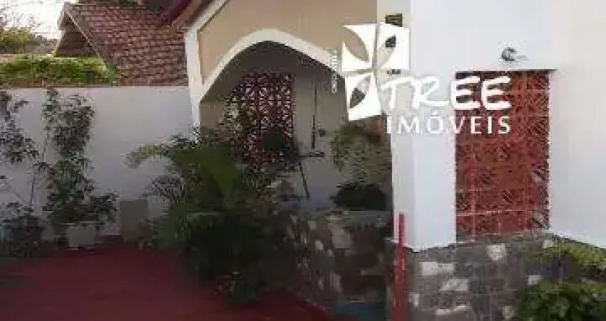 VENDA CASA LOCALIZADA NO BAIRRO SESC EM SUZANO COM A/T 145m² e A/C 360m² distribuídos em 3 dormitórios, 2 banheiros, 2 salas, cozinha. CONSULTE-NOS.