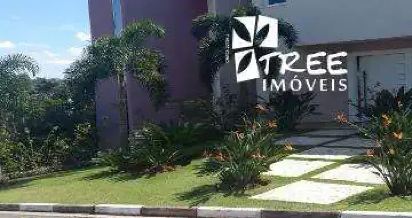 Venda - casa - cond verdes lagos com a/t 424 e a/c 399 m² com 04 suítes