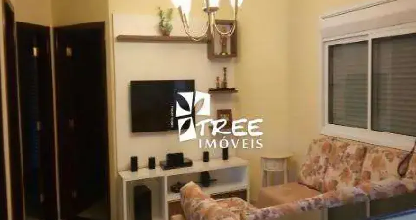 Venda de sobrado no parque santa teresa, em santa isabel/sp, 366m² com 4 quartos, suíte com planejados, cozinha, 04 salas e 03 vagas. consulte-nos.