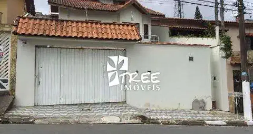 VENDA CASA JARDIM PLANALTO 500m²de com área de terreno  e 200m² de área construída, distribuídos em 1 dormitórios,2 suítes. CONSULTE-NOS