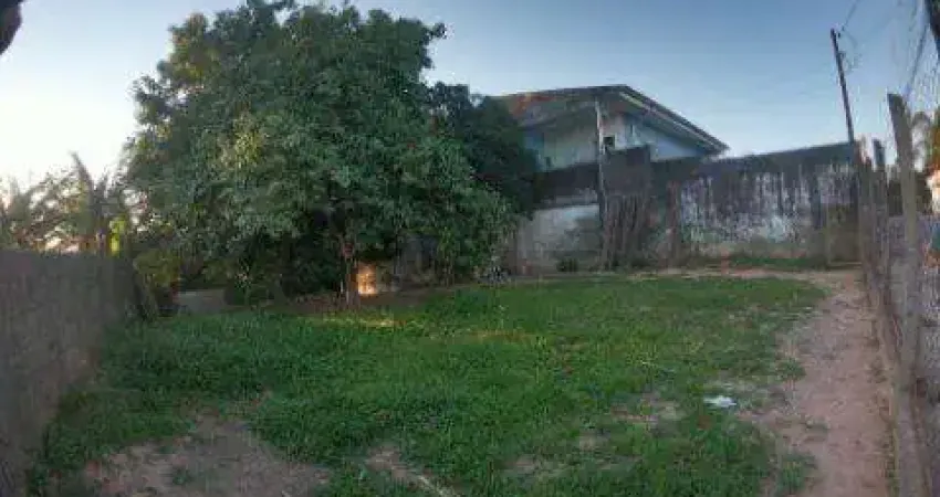VENDA DE TERRENO BAIRRO VILA RIMAN, EM ARUJÁ/SP COM A/T 300M². Terreno murado em bairro tranquilo, oportunidade para investimento! CONSULTE-NOS.