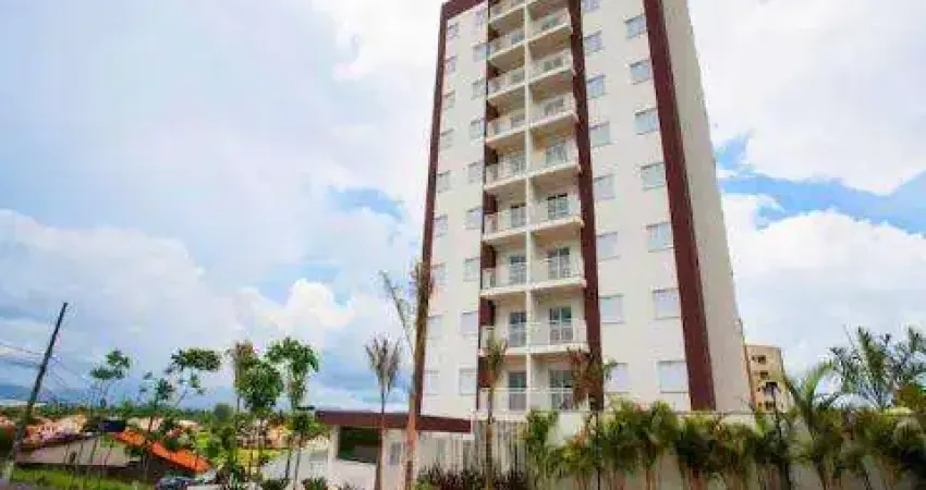 Venda de apartamento totalmente mobiliado no edifício valência, em arujá/sp, com a/u de 68m², com suíte, varanda panorâmica, sala ampla. consulte-nos.