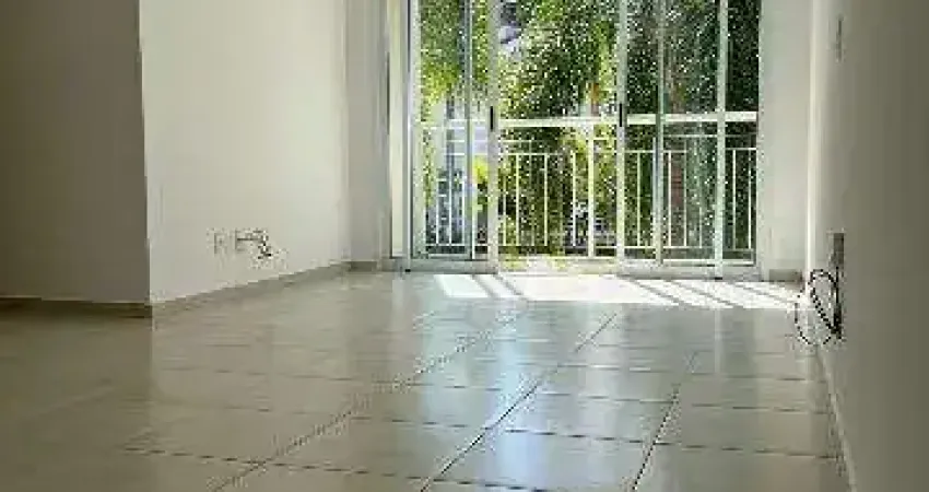 Venda de apartamento no condomínio amarílis, em arujá/sp, 78m² com 3 quartos, suíte, sala de estar com varanda e 01 vaga. consulte-nos.