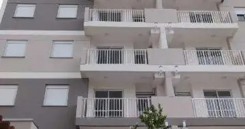 Venda e locação de apartamento no up lago dos patos, em guarulhos/sp, 55m² com 02 suítes, sala de estar com varanda e 01 vaga. consulte-nos.