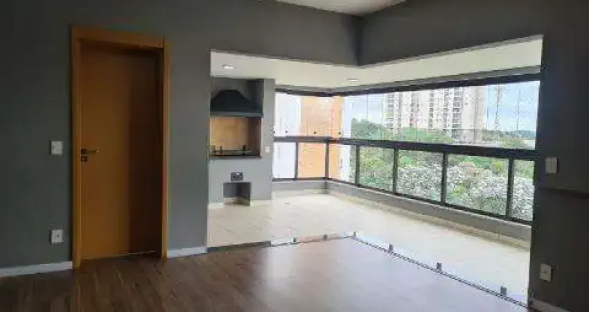 Venda de apartamento no horizontes eko, em arujá/sp, 192m² com 3 suítes. consulte-nos.