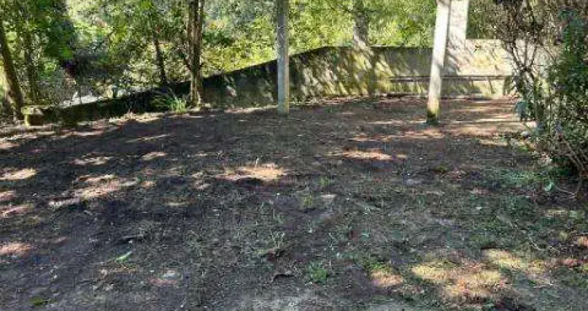 Venda de terreno no bairro retiro, em arujá/sp, 1.440m². consulte-nos.
