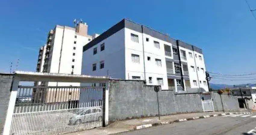 Venda de apartamento no edifício altos de arujá, em arujá/sp, 67m² com 2 quartos. consulte-nos.