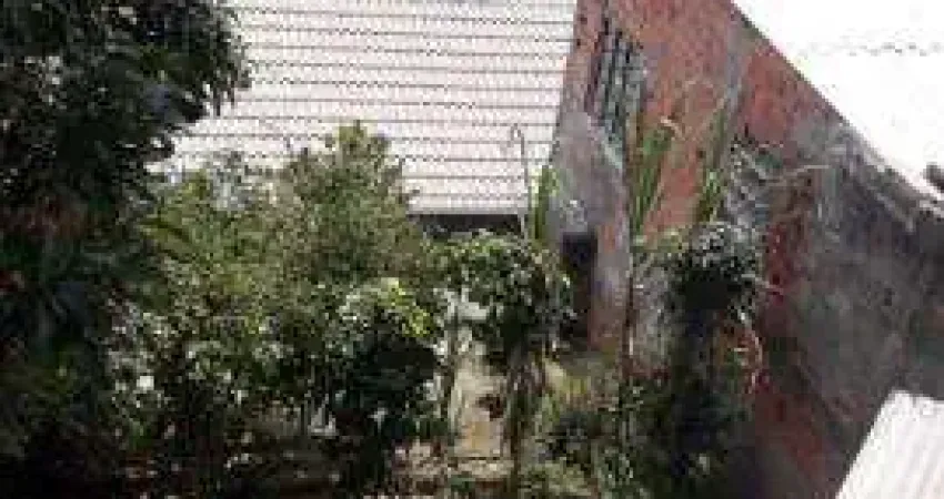 Venda de casas no mirante, em arujá/sp, oportunidade com área total de 250m². consulte-nos.