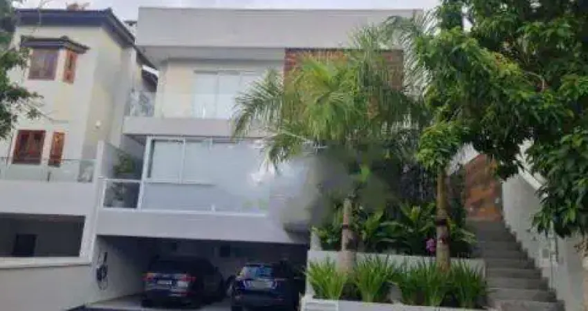 Venda de casa no condomínio arujá v em arujá/sp, 300m² 4 suítes, piscina, área gourmet. consulte-nos