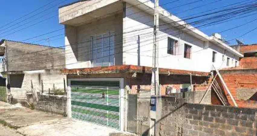 Venda de casa no jardim maragogipe, em itaquaquecetuba/sp, 125m² com 2 suítes. consulte-nos.