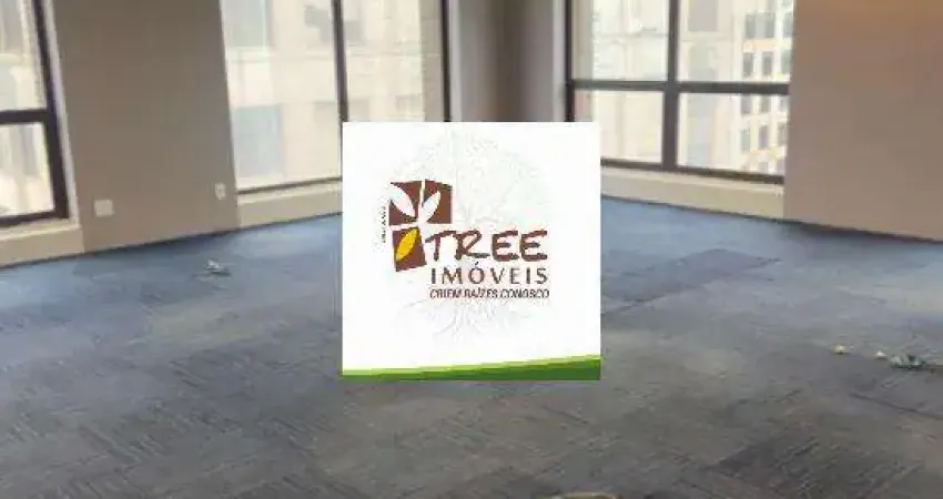 Locação de sala comercial no cidade jardim, em são paulo/sp, oportunidade de 110m² com 02 salas amplas, copa, toalete e 04 vagas. consulte-nos.