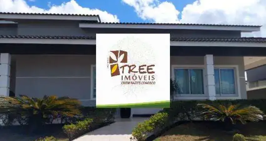 Venda de casa térrea no condomínio monterey ville, em mogi das cruzes, 700m² com 4 quartos, 2 suítes, piscina, churrasqueira e 4 vagas. consulte-nos.