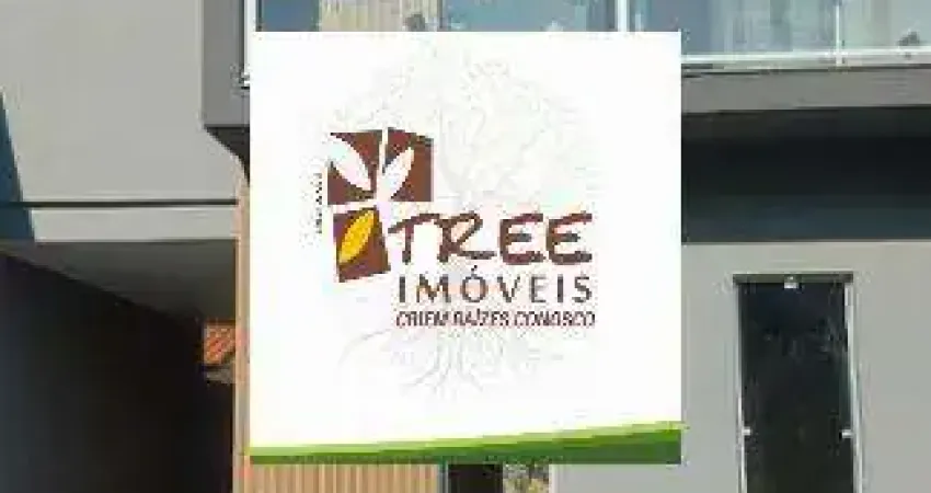 Venda de sobrado em jundiapeba, em mogi das cruzes/sp, 182m² com 3 quartos, suíte com varanda, sala ampla e garagem para 2 autos. consulte-nos.