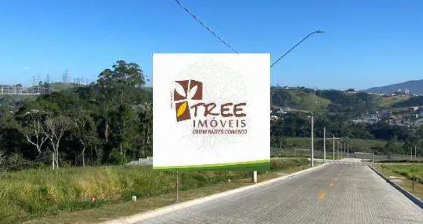 Venda de terreno no condomínio real park ii, em mogi das cruzes/sp, oportunidade com 300m² e topografia plana. consulte-nos.