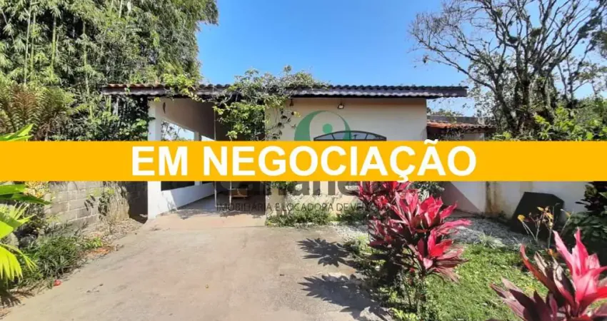 Casa 2 dormitórios na vila nossa senhora dos navegantes para venda - cananéia sp