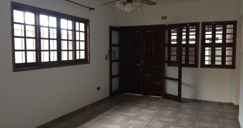 Casa com 2 dormitórios (1 suíte) bairro Acaraú, disponível para venda - Cananéia - Litoral Sul de SP