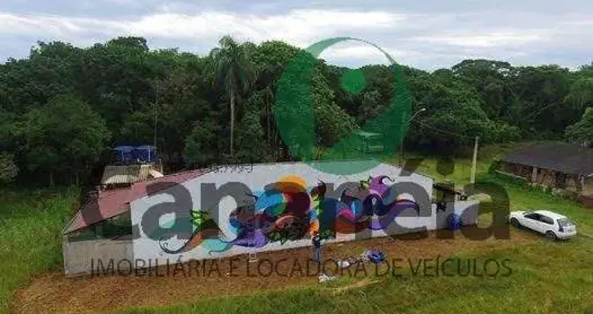 Casa para venda na Ilha Comprida que pode ser explorada comercialmente - Boqueirão Sul