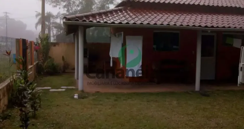 Casa para venda na ilha comprida que pode ser explorada comercialmente - boqueirão sul