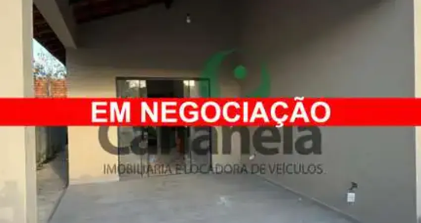 Casa com 2 quartos para alugar na Avenida Independência, 1000, Acaraú, Cananéia