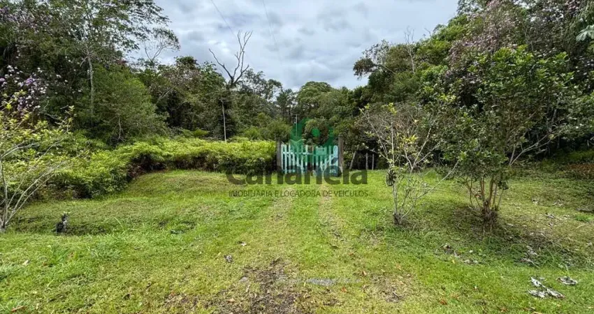 Sítio à venda em cananéia-sp, no bairro iririaia, com 39,8 hectares!