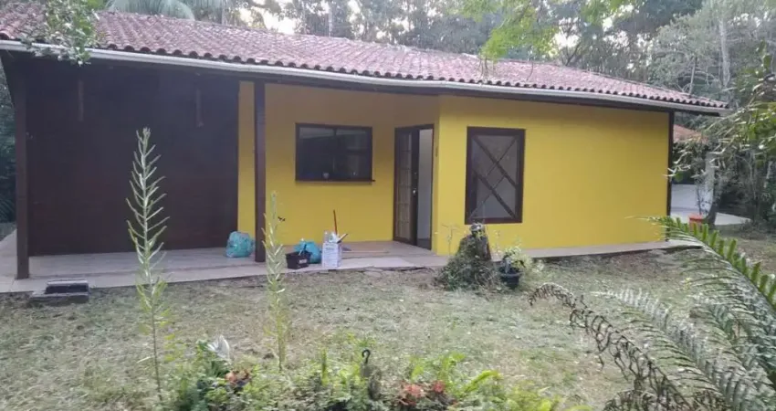 Casa na praia para locação fixa no green village - boqueirão sul da ilha comprida (cananéia) - litoral sul de sp