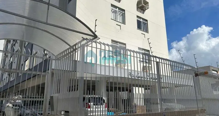 Apartamento em Nossa Senhora do Rosario - São José, SC