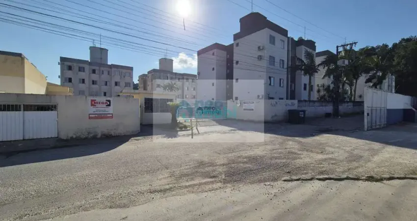 Apartamento Mobiliado com 2 Dormitórios, 47m², Residencial Nova Cidade, Palhoça, SC