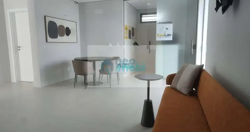 Apartamento 2 suítes, 64,98 m² privativos, Terrace Residence, Carvoeira