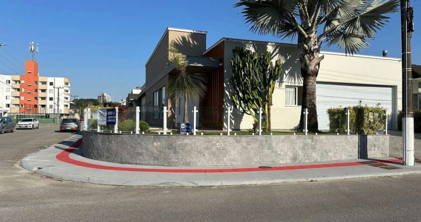 Casa em Palhoca