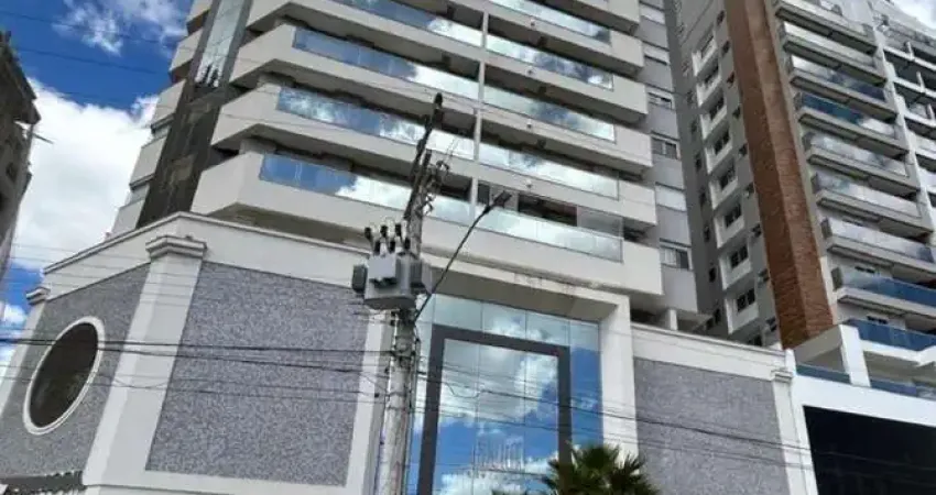 Apartamento em Palhoca