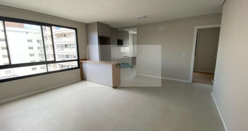Apartamento em Pedra Branca  -  Palhoca