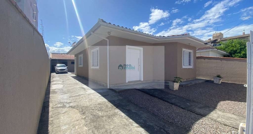 Casa com 3 quartos à venda no Jardim Eldorado, Palhoça 