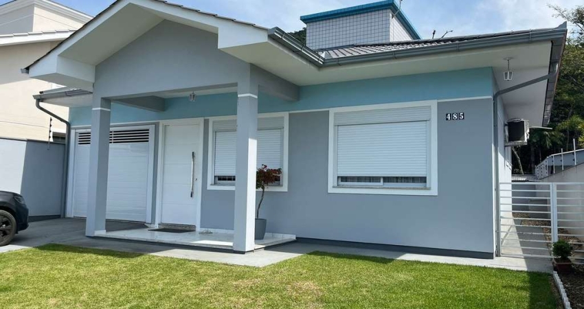 Casa em Palhoca