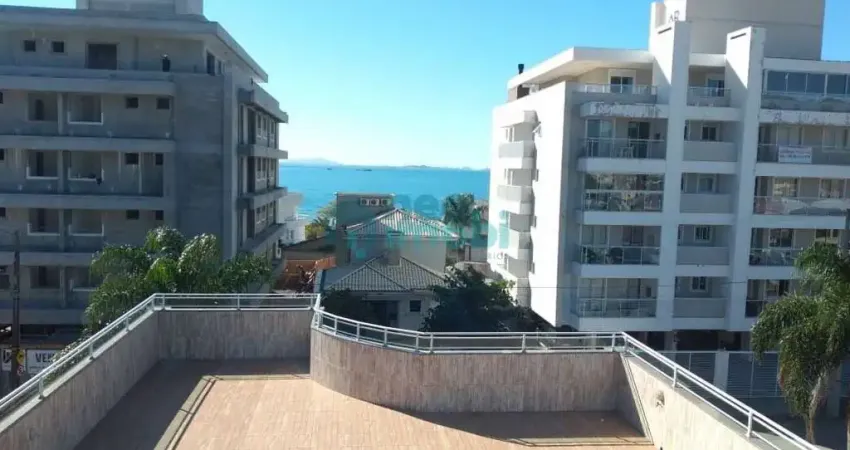 Casa com 6 quartos à venda na Praia de Fora, Palhoça 