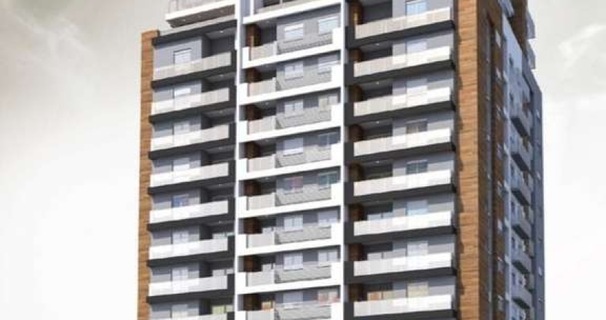 Apartamento em Palhoca