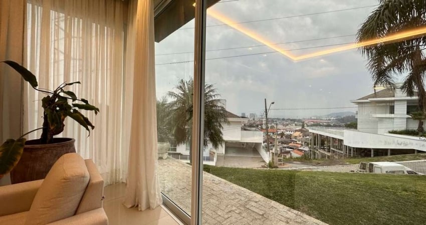 Casa em São José