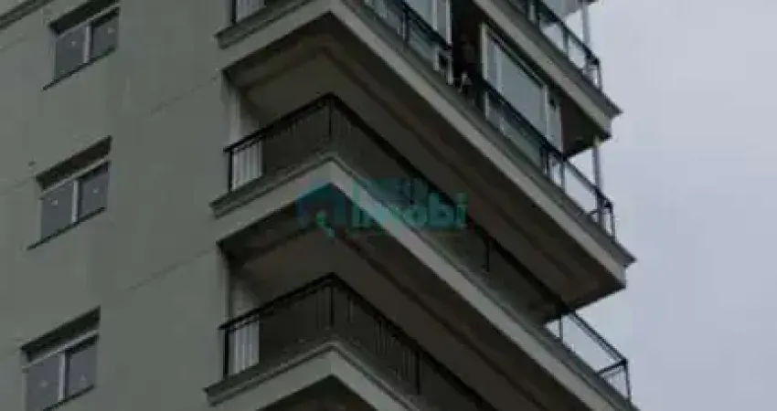 Apartamento 4 dormitórios, 149,6m², Pedra Branca, Palhoça,SC