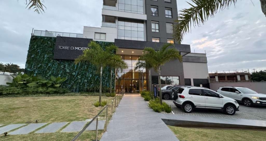 Apartamento em Palhoca