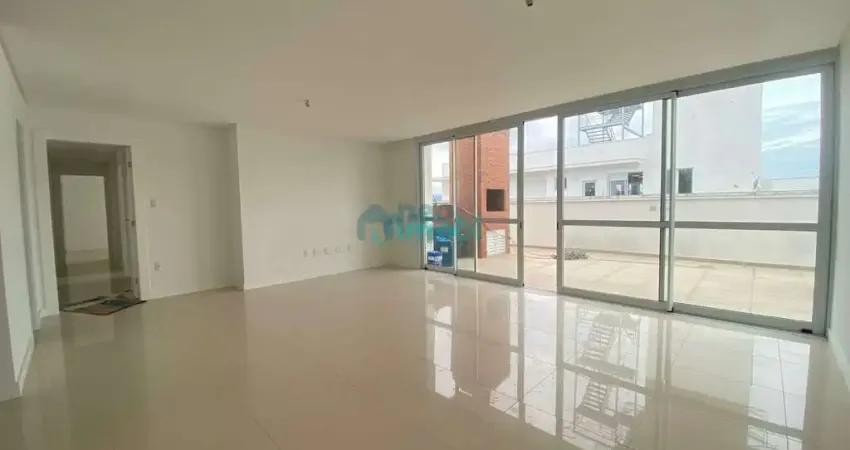 Apartamento com 4 quartos à venda no Centro, Palhoça 