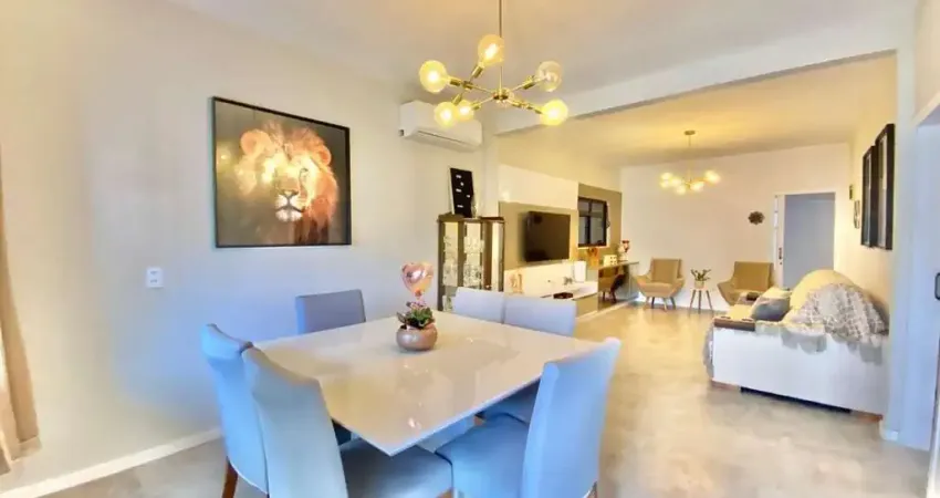 Casa em São José