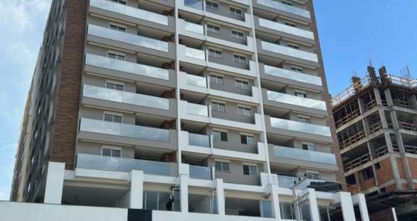 Apartamento em Pedra Branca  -  Palhoça