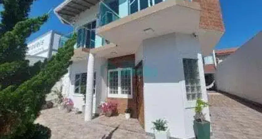 Casa com 4 quartos à venda no Jardim Eldorado, Palhoça 