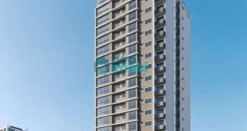Apartamento com 2 dormitórios, 71m² Privativos, Royal Tower Pagani, Palhoça, SC