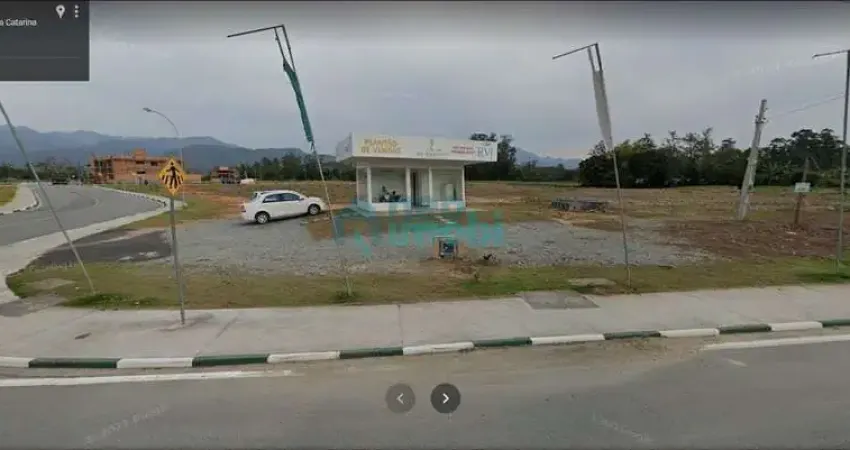Chácara / sítio à venda no Sul do Rio, Santo Amaro da Imperatriz 