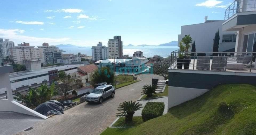 Chácara / sítio à venda no Estreito, Florianópolis 