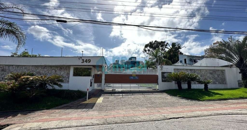 Chácara / sítio à venda no Estreito, Florianópolis 