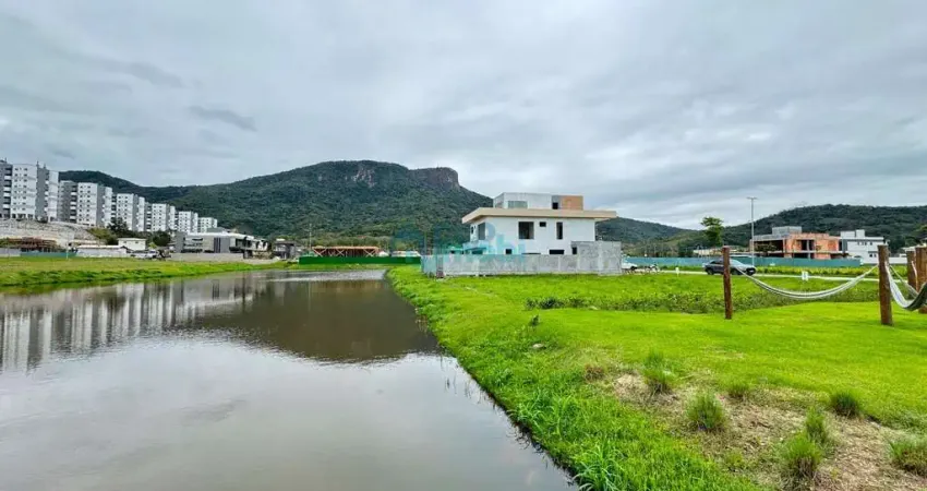 Chácara / sítio à venda em Pedra Branca, Palhoça 